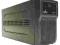 UPS PSA 1500VA/900W   PSA1500MT3-230U