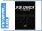 JACK JOHNSON: EN CONCERT (BLU-RAY)