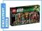 LEGO STAR WARS - RANCOR PIT 75005 (KLOCKI)