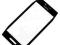 EKRAN DOTYK DIGITIZER NOKIA X7 ORYG