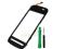 DOTYK EKRAN OBUDOWA DOTYKOWA NOKIA 5230