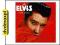 dvdmaxpl ELVIS PRESLEY: THE KING (2CD)