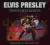 dvdmaxpl ELVIS PRESLEY: TRANSMISSIONS [CD]