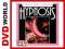 HYPNOSIS - HYPNOSIS