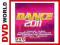 DANCE 2011