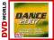 DANCE 2007