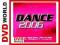 DANCE 2006