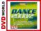 DANCE 2008/2