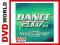 DANCE 2007 2.0