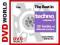 THE BEST IN TECHNO VOLUME 3