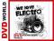 WE LOVE ELECTRO