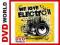 WE LOVE ELECTRO 2