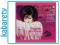 WANDA JACKSON: PARTY AIN'T OVER,THE [CD]