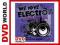 WE LOVE ELECTRO 3