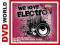 WE LOVE ELECTRO 5