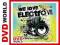 WE LOVE ELECTRO 7