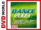 DANCE 2009