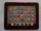 Tablet duo edukacyjny dwustronny e-edu iPad
