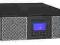 UPS 9PX 6000i RT3U Netpack 9PX6KiRTN