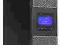 UPS 9PX 6000i RT3U Hot Swap 9PX6KiBP
