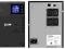 UPS 5SC 500i 5SC500i