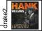 HANK WILLIAMS: THE UNRELEASED RECORDINGS [WINYL]