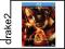 IGRZYSKA ŚMIERCI [Jennifer LAWRENCE] [BLU-RAY]