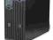 SMART-UPS RT10000VA 230V        SURT10000XLI