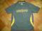 T- SHIRT UMBRO ROZMIAR 92