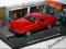 MUSTANG MACH 1  bond 007 1/43 univversal hobbies