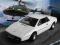 LOTUS ESPRIT  bond 007 1/43 univversal hobbies
