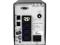 SMART SC 620VA 230V              SC620I