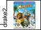 MADAGASKAR polski DUBBING [BLU-RAY]