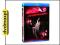 dvdmaxpl LIZA MINELLI LIZA'S AT THE PALACE BLU-RAY