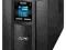SMC1000I UPS SMART C 1000VA LCD 230V