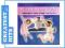 X-TREMELY FUN - AEROBIC FOR KIDS (CD)
