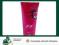 MEXX XX WILD ŻEL POD PRYSZNIC 200ml