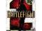 battlefield 2-deluxe edition