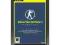 counter strike 1-anthology-pl counter strike 1-anthology-pl