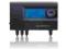 Sterownik regulator EUROSTER E11 W - NOWY