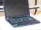 IBM T61p T7700 FX 570M 4GB RAM - USZKODZONY - KRK