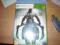 gra DARKSIDERS 2 , XBOX360 gra DARKSIDERS 2 , XBOX360