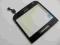ORYGINALNY DOTYK SAMSUNG GALAXY Y PRO DUOS B5512 !