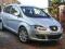 SEAT ALTEA XL, 2007, 1.9TDI 105KM - stan idealny