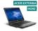 ACER EXTENSA 5620Z 1,86 Mhz 1 GB RAM SPRAWNY WIFI