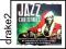 JAZZ CHRISTMAS: VARIOUS ARTISTS  [CD]