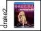 SHAKIRA: LIVE FROM PARIS [BLU-RAY]