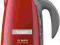 Czajnik elektryczny BOSCH TWK 6004 N   Łódż