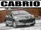 Peugeot 207CC 1.6i 2007__85tkm_______MEGA ZADBANY