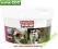BEAPHAR Salvikal 250g +wapno i witaminy 12626